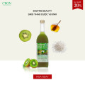 Thức uống đẹp da CBON Enzyme Beauty Green
